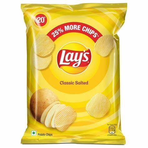 Chips