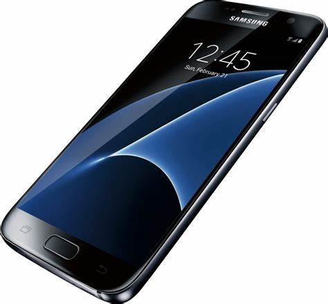 Samsung Mobile