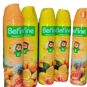 Ambientador Bifine 300 ml
